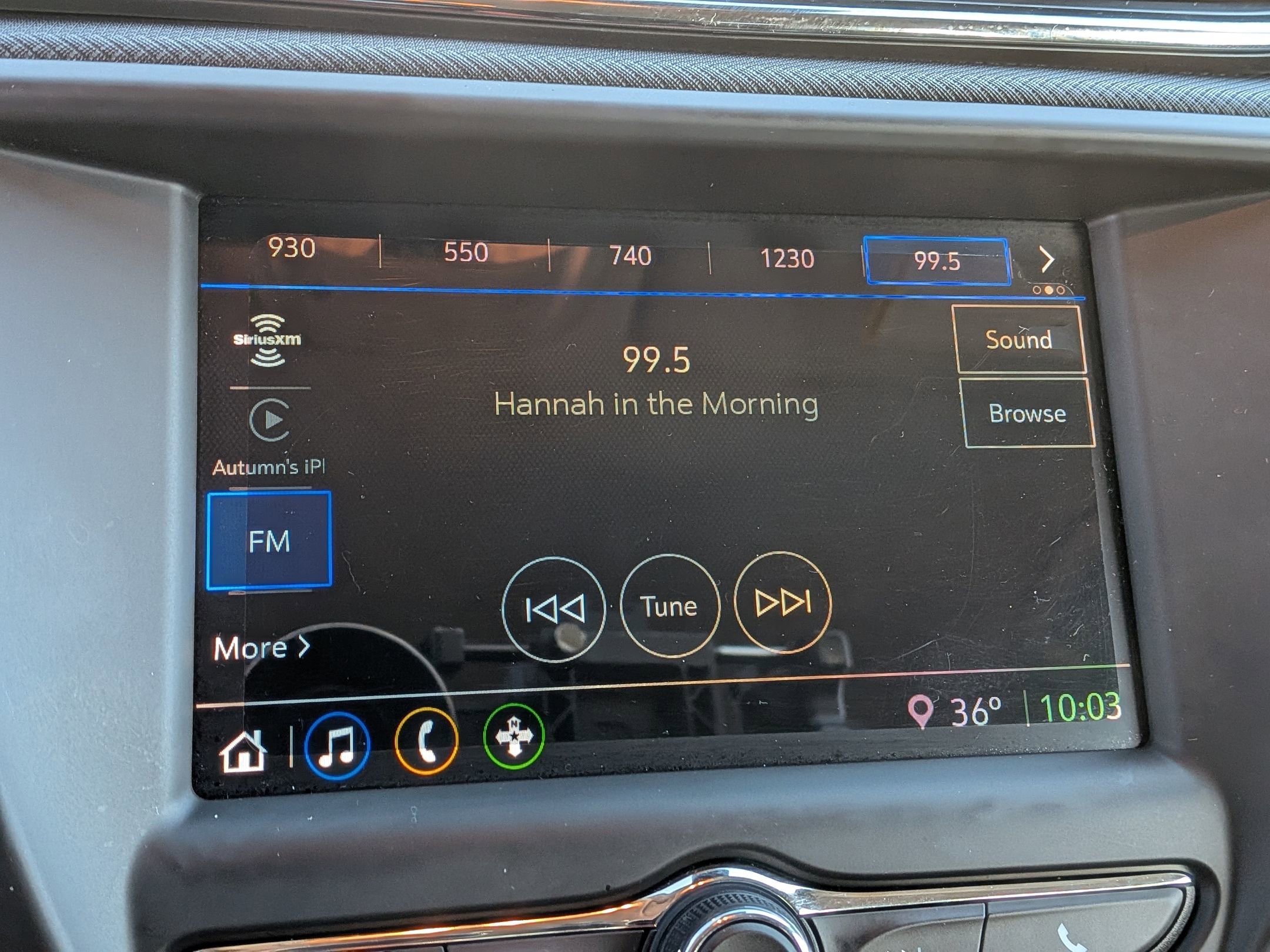 Certified 2023 Chevrolet TrailBlazer LS image 27