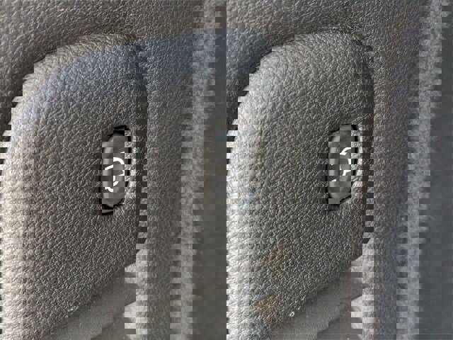 Used 2022 Dodge Durango R/T image 14