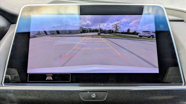 Used 2024 Cadillac CT5 Luxury w/ Sun And Sound Package image 18