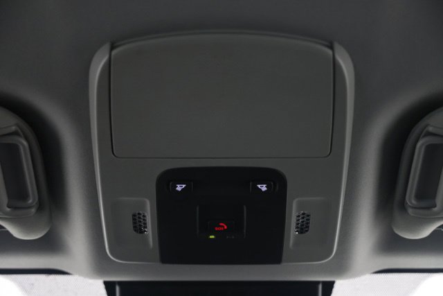 Used 2025 Toyota Camry LE FWD image 36