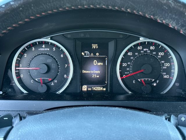 Used 2017 Toyota Camry SE FWD image 27