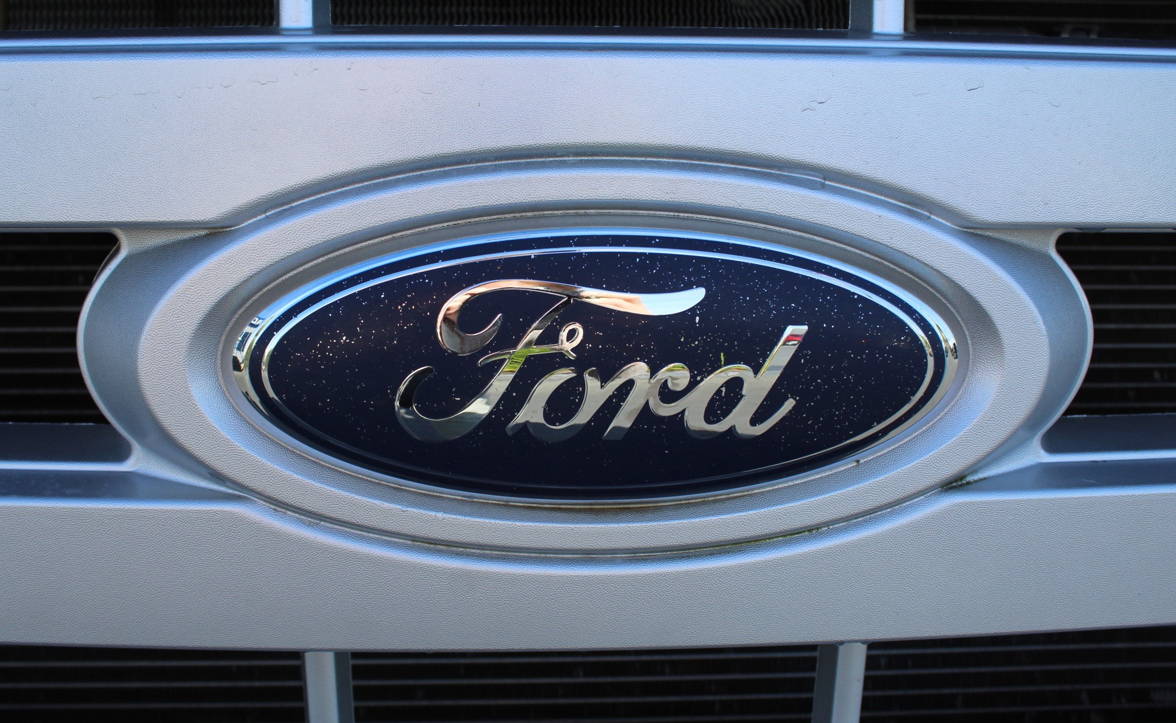 Used 2010 Ford F350 XL AWD/4WD image 13