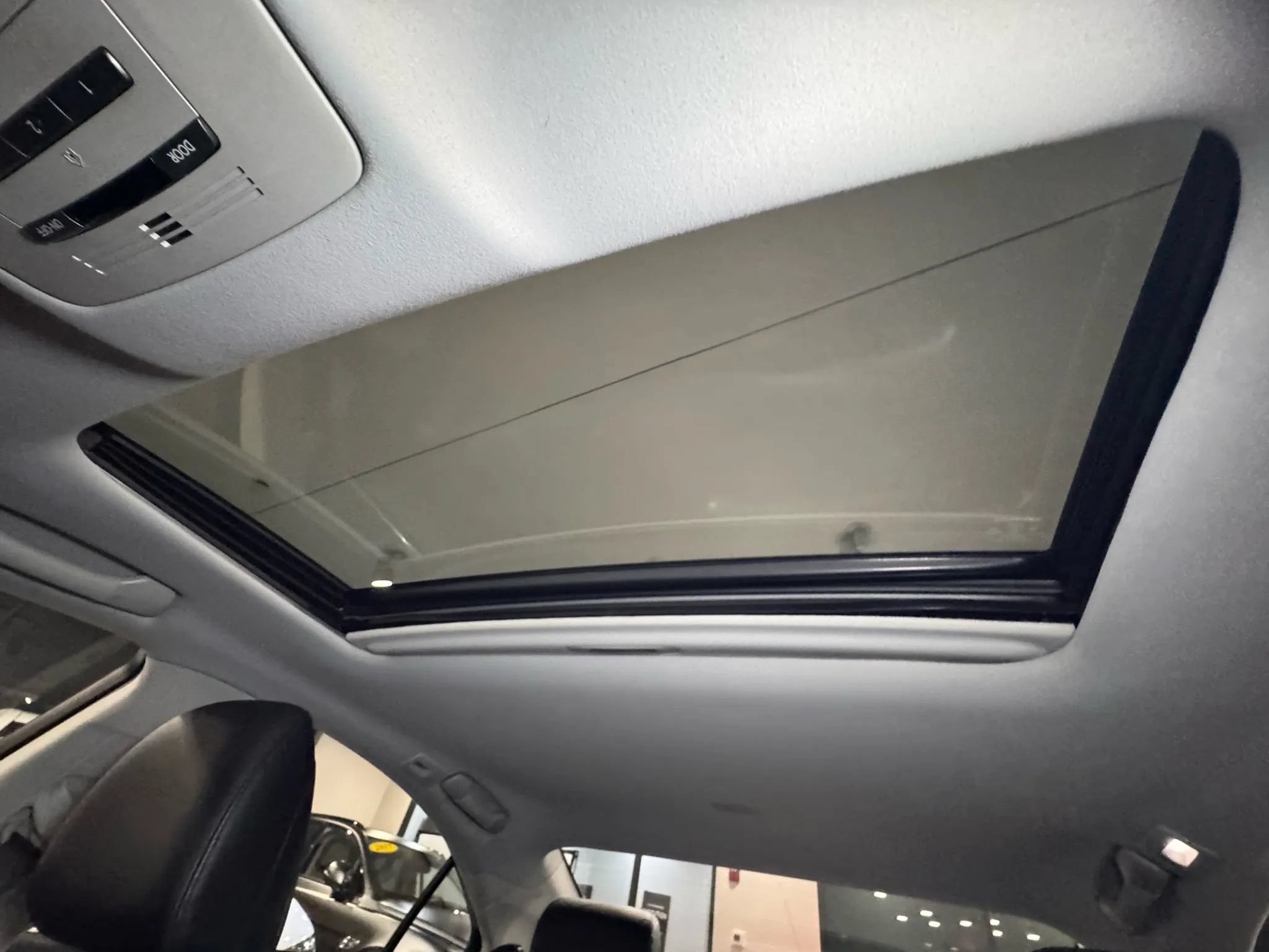 Used 2008 Lexus ES 350 FWD image 32