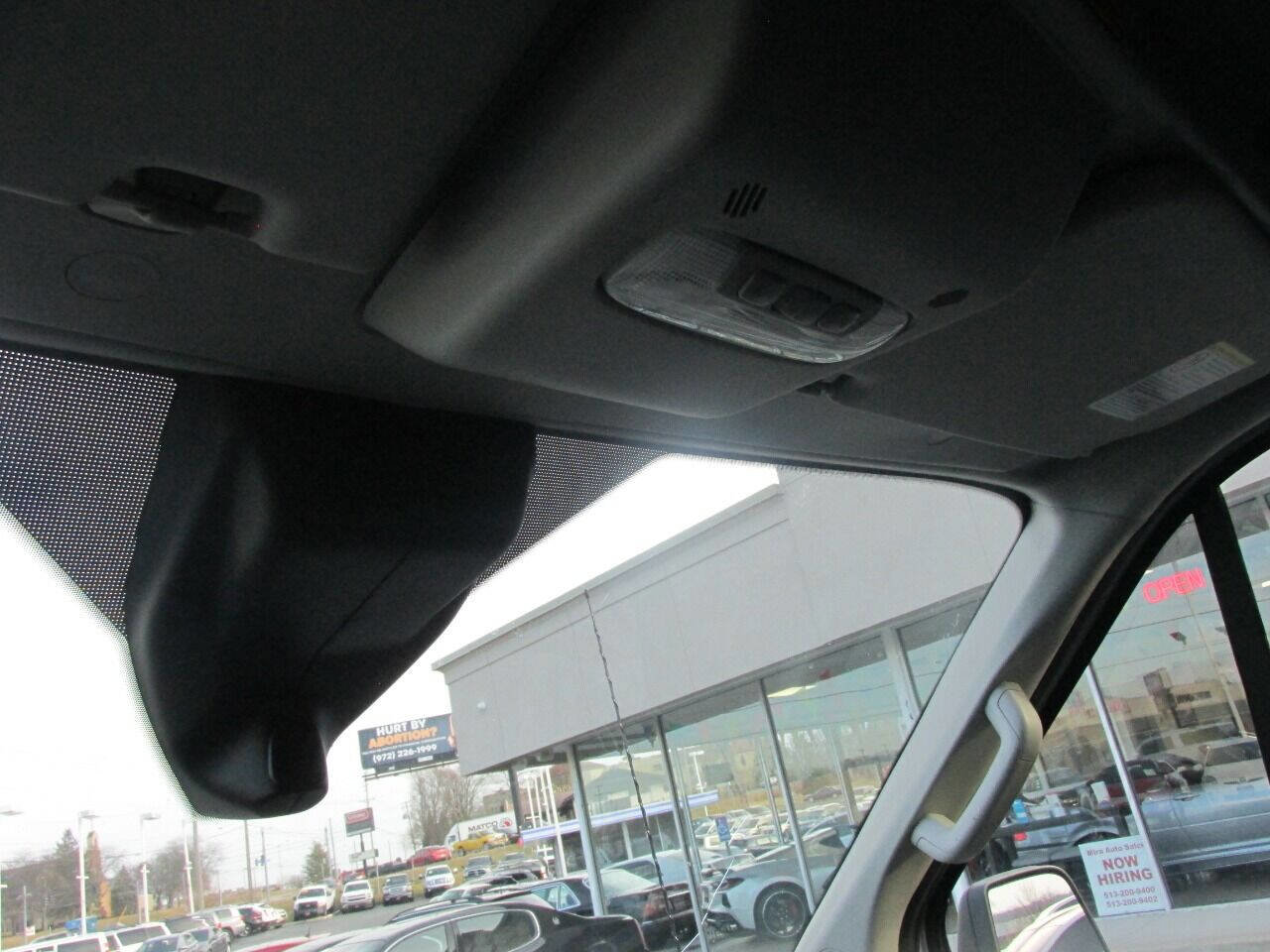 Used 2018 Ford Transit 250 148 Medium Roof image 61