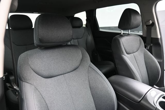 Used 2023 Hyundai Santa Fe SEL AWD/4WD image 28