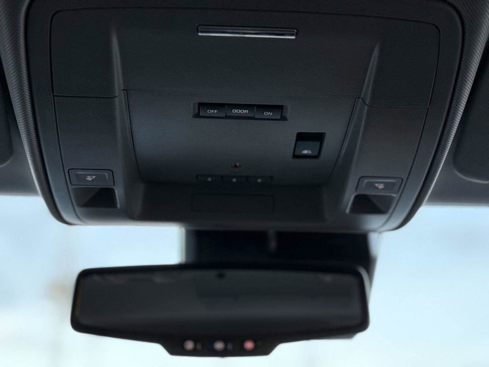 Used 2017 GMC Sierra 3500 Denali w/ Duramax Plus Package image 23