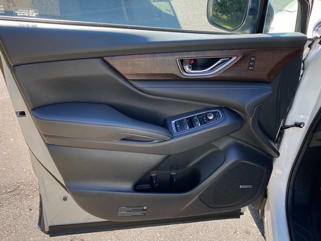 Used 2023 Subaru Ascent Touring AWD/4WD image 13