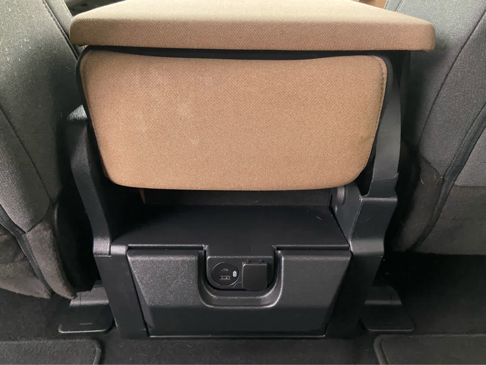 Used 2023 Ford F150 XLT w/ Equipment Group 302A High image 18