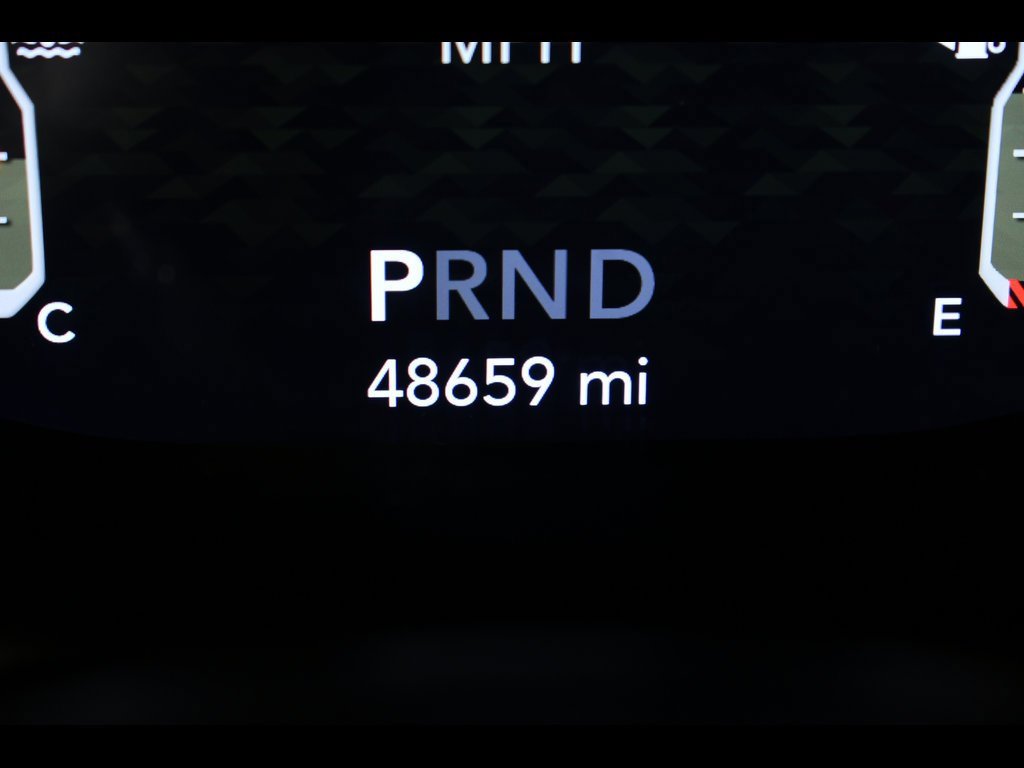 Used 2021 Jeep Wrangler Unlimited Sport image 17