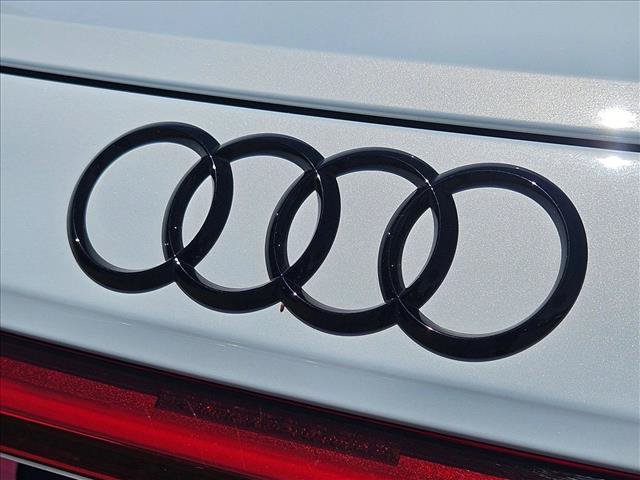 Used 2023 Audi e-tron GT Premium Plus w/ Performance Package AWD/4WD image 30