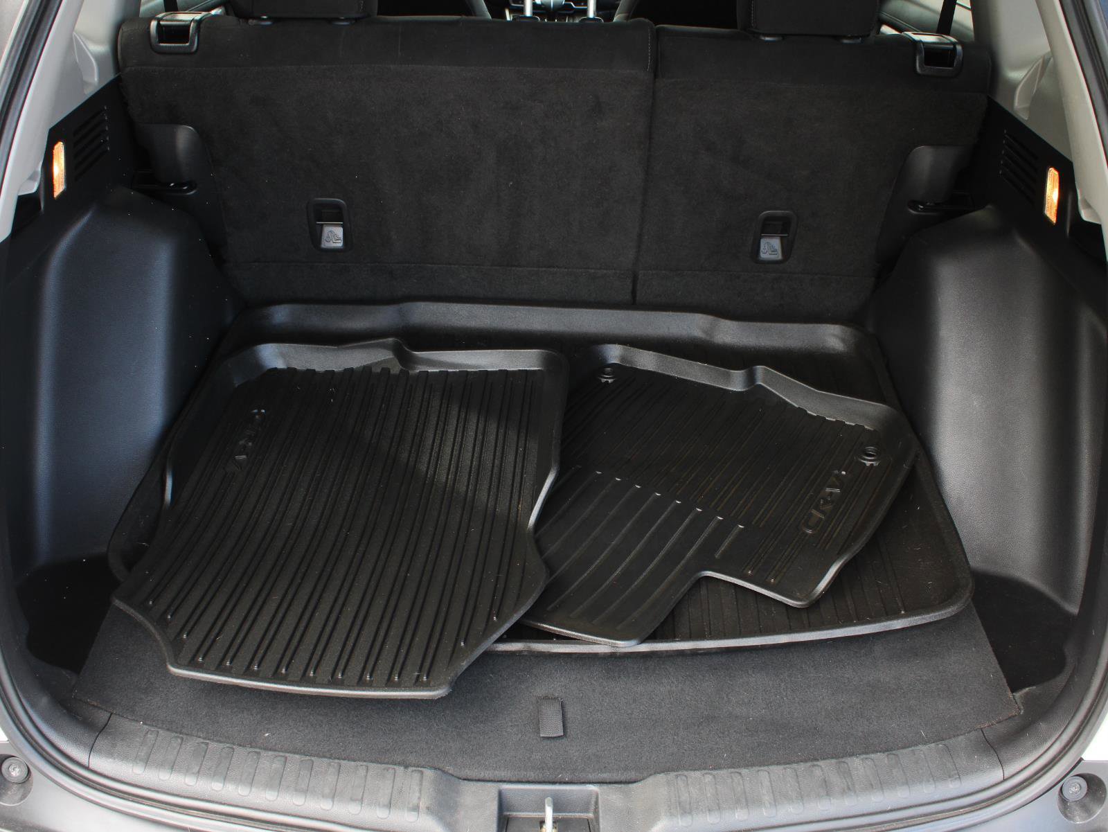 Used 2020 Honda CR-V EX image 7
