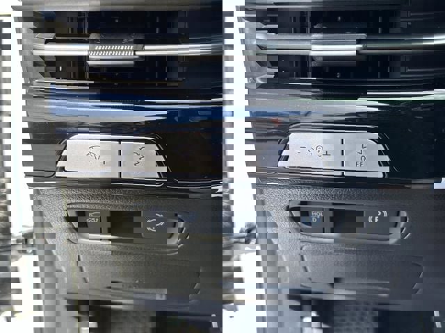 New 2026 Genesis G80 2.5T Sport Prestige image 28