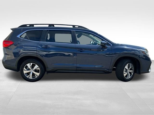 Used 2024 Subaru Ascent Premium w/ Convenience Package image 16