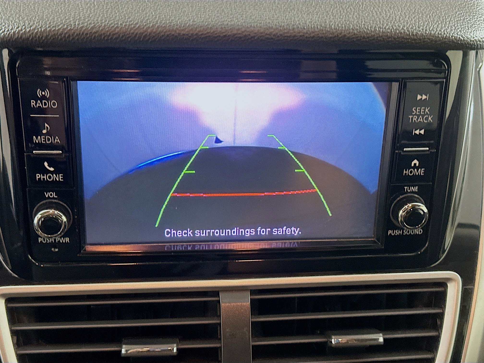 Used 2020 Mitsubishi Eclipse Cross ES image 21