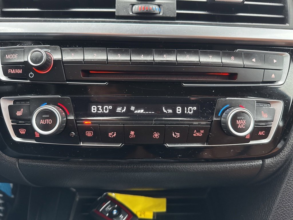 Used 2017 BMW 330i xDrive Wagon w/ Premium Package image 36