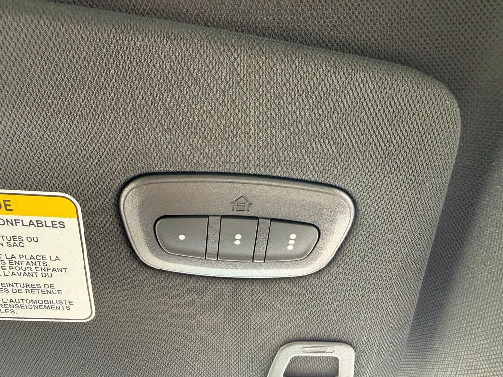 New 2026 Dodge Charger R/T image 23