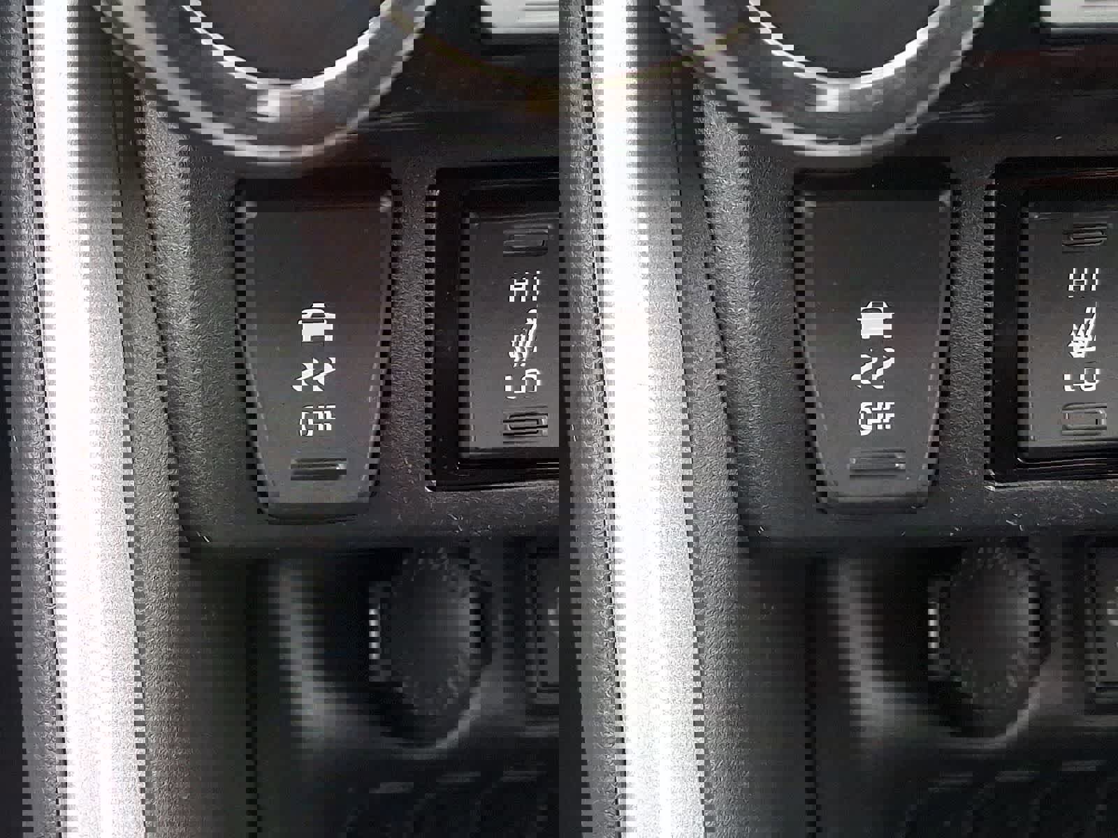 Certified 2024 Toyota RAV4 XLE image 27