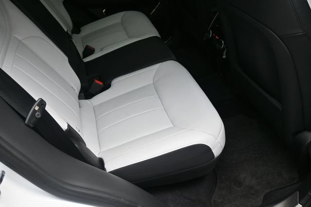 Used 2023 Land Rover Range Rover Sport SE Dynamic AWD/4WD image 40