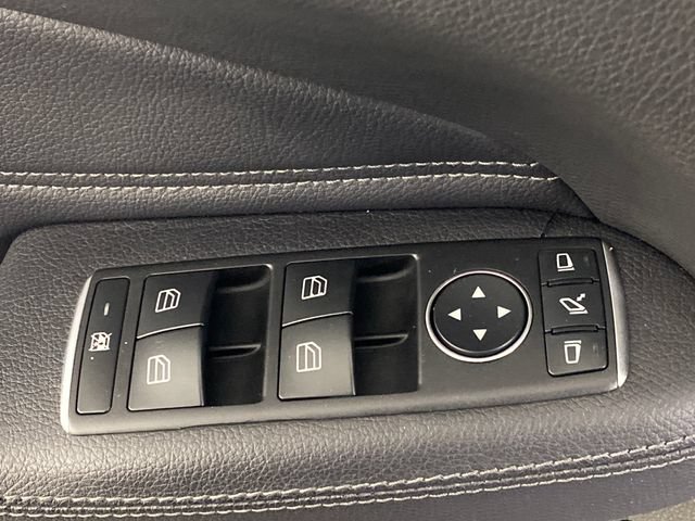 Used 2018 Mercedes-Benz GLS 450 4MATIC image 28