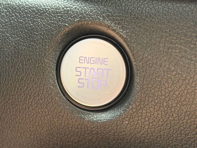 Used 2024 Kia Sorento SX Prestige image 28