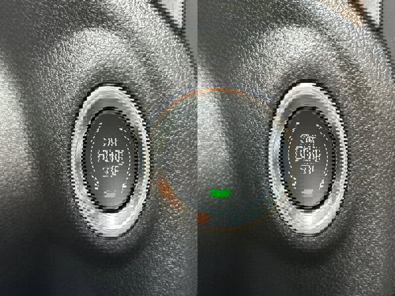 New 2026 Chevrolet Silverado 1500 W/T w/ WT Value Package image 19