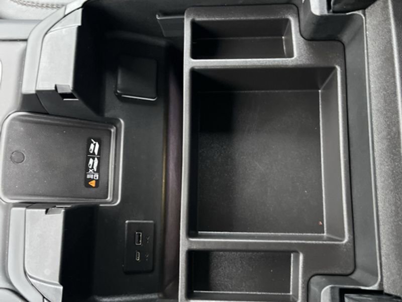 Used 2024 GMC Sierra 1500 Denali w/ Denali Reserve Package image 20