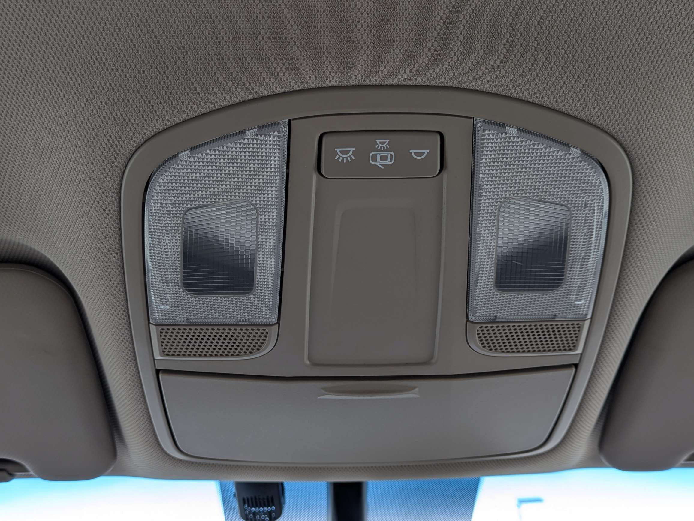 Used 2018 Hyundai Tucson Limited FWD image 21