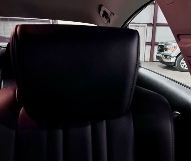Used 2022 Honda Accord Sport Special Edition image 13