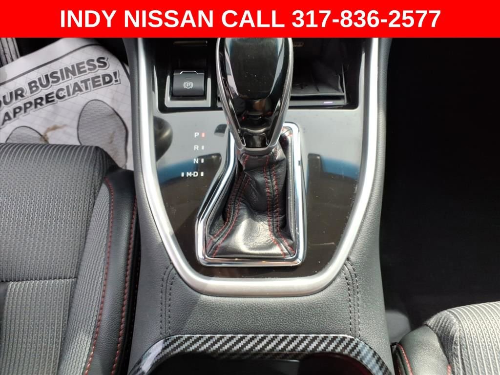 Used 2020 Subaru Legacy 2.5i Sport w/ Popular Package #3 image 24