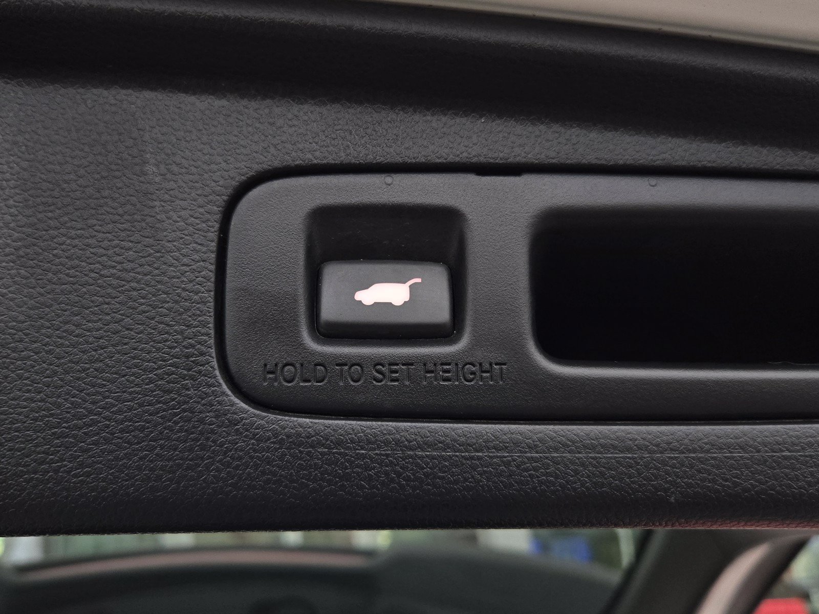 Used 2025 Honda CR-V EX-L image 26