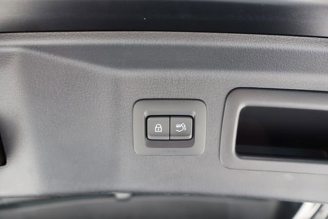 Used 2025 MAZDA CX-90 Plug-In Hybrid w/Premium Sport image 29