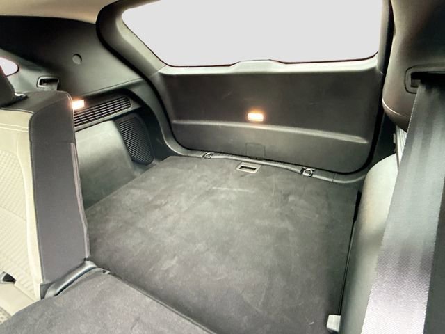 Certified 2020 Ford Escape SE image 29