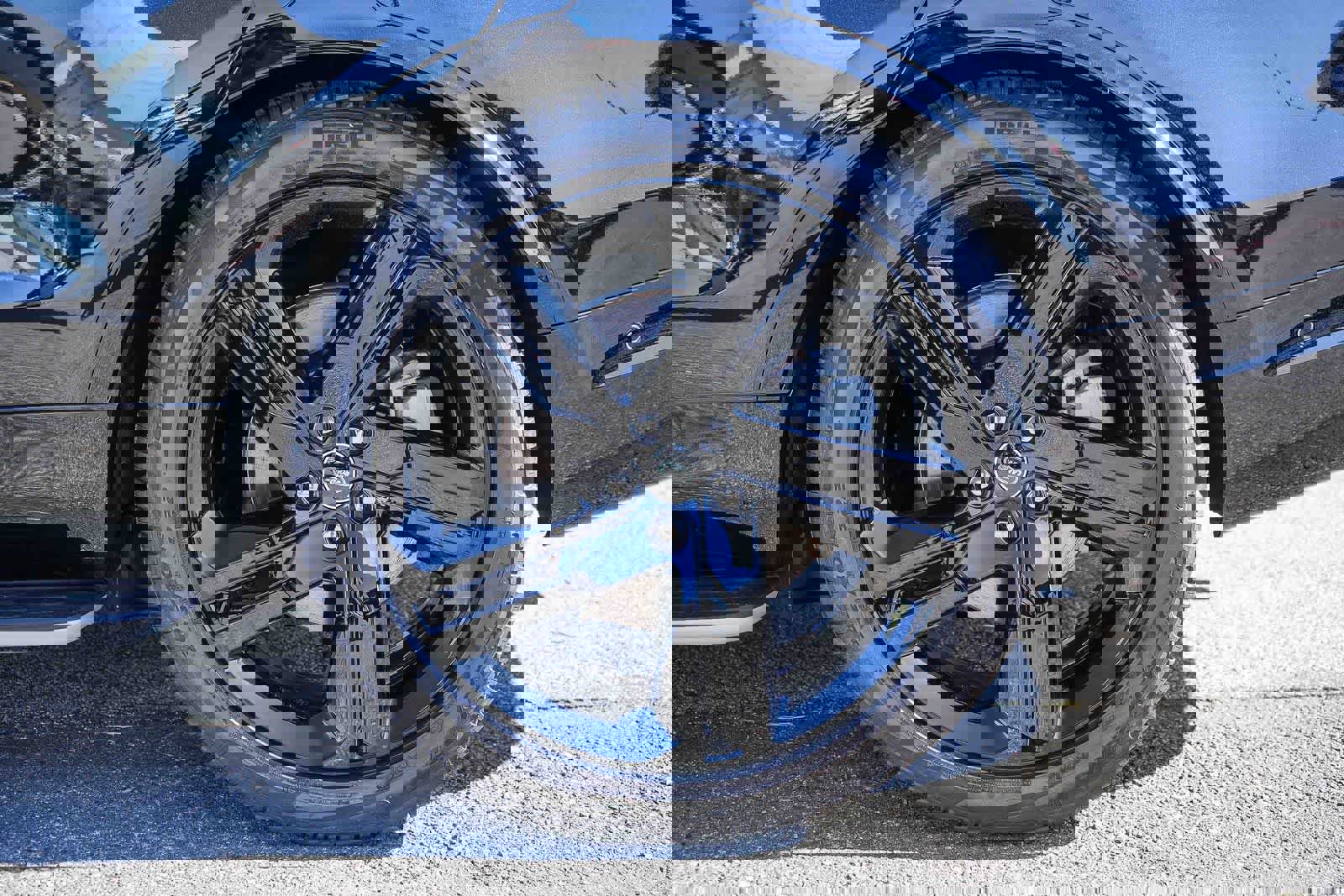 New 2026 Land Rover Discovery Limited Edition image 8