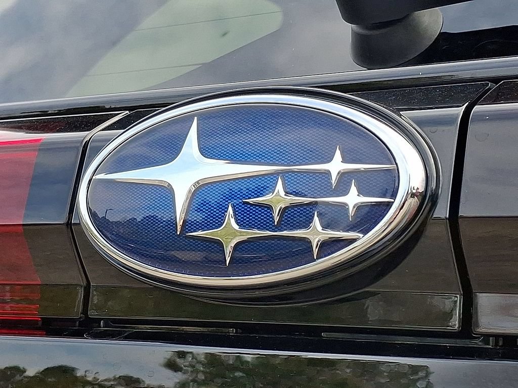 New 2026 Subaru Outback Limited w/ Premium/Limited Package 2 AWD/4WD image 19