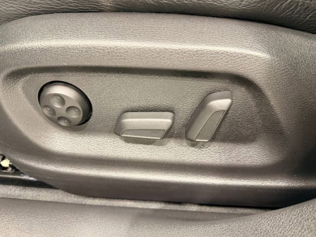 Used 2015 Audi Q3 2.0T Premium Plus w/ Driver Assistance Package image 30