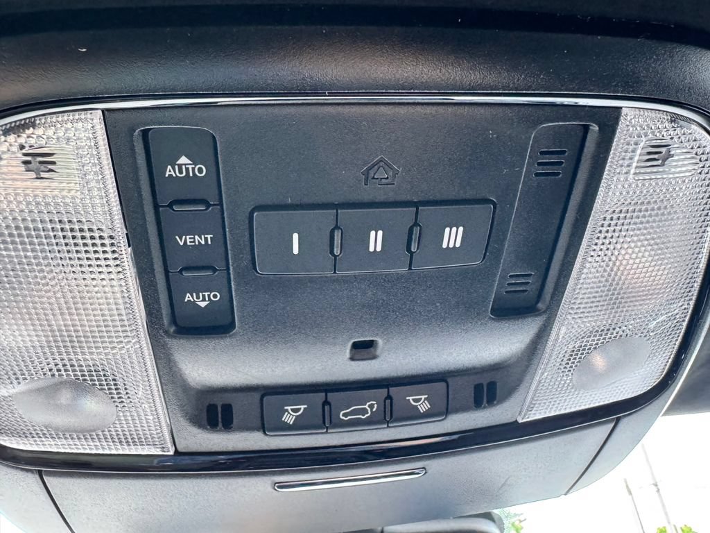 New 2026 Dodge Durango GT AWD/4WD image 26