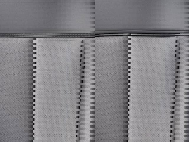 New 2025 Hyundai Ioniq 5 XRT image 17