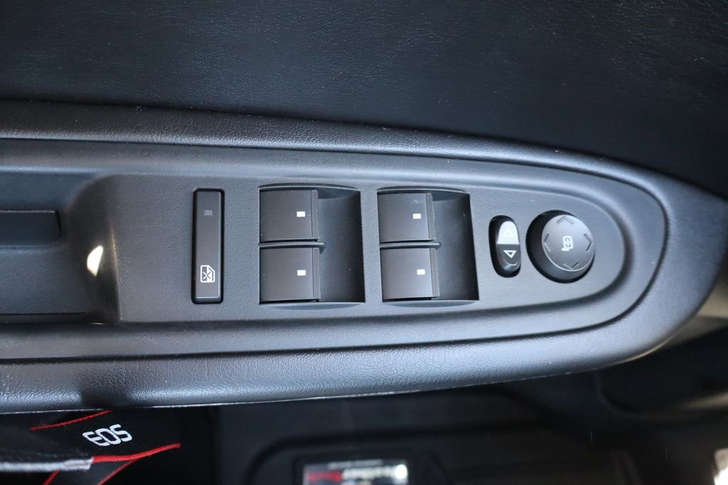 Used 2015 GMC Acadia SLT AWD/4WD image 25