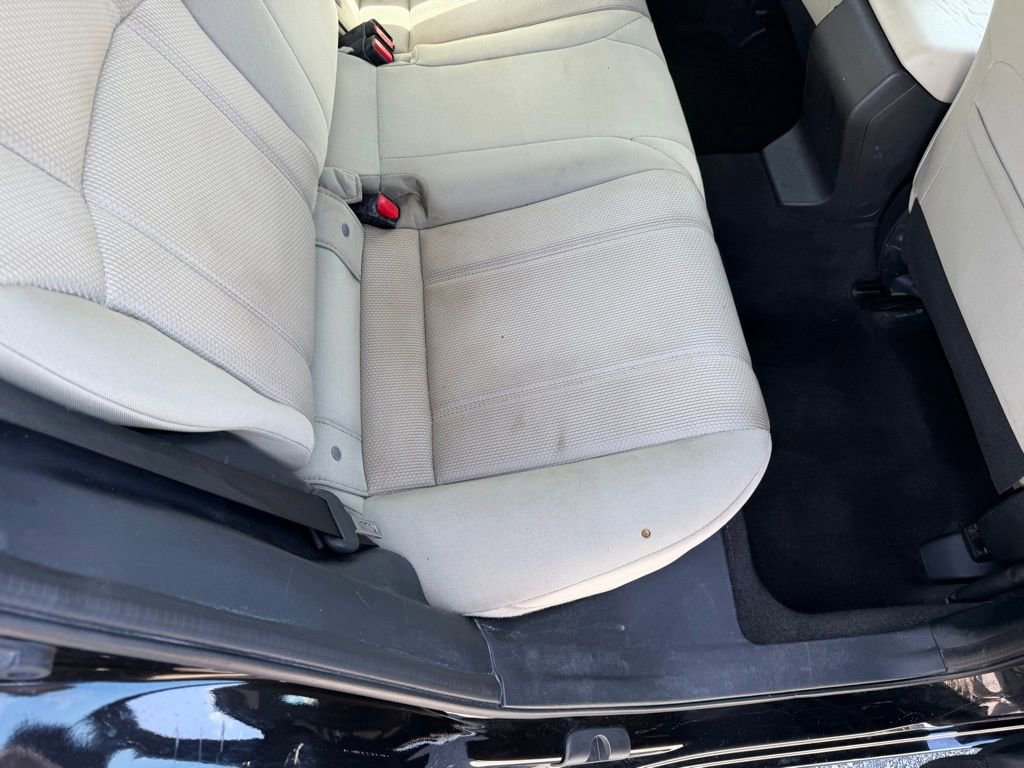 Used 2023 Subaru Impreza Premium image 19