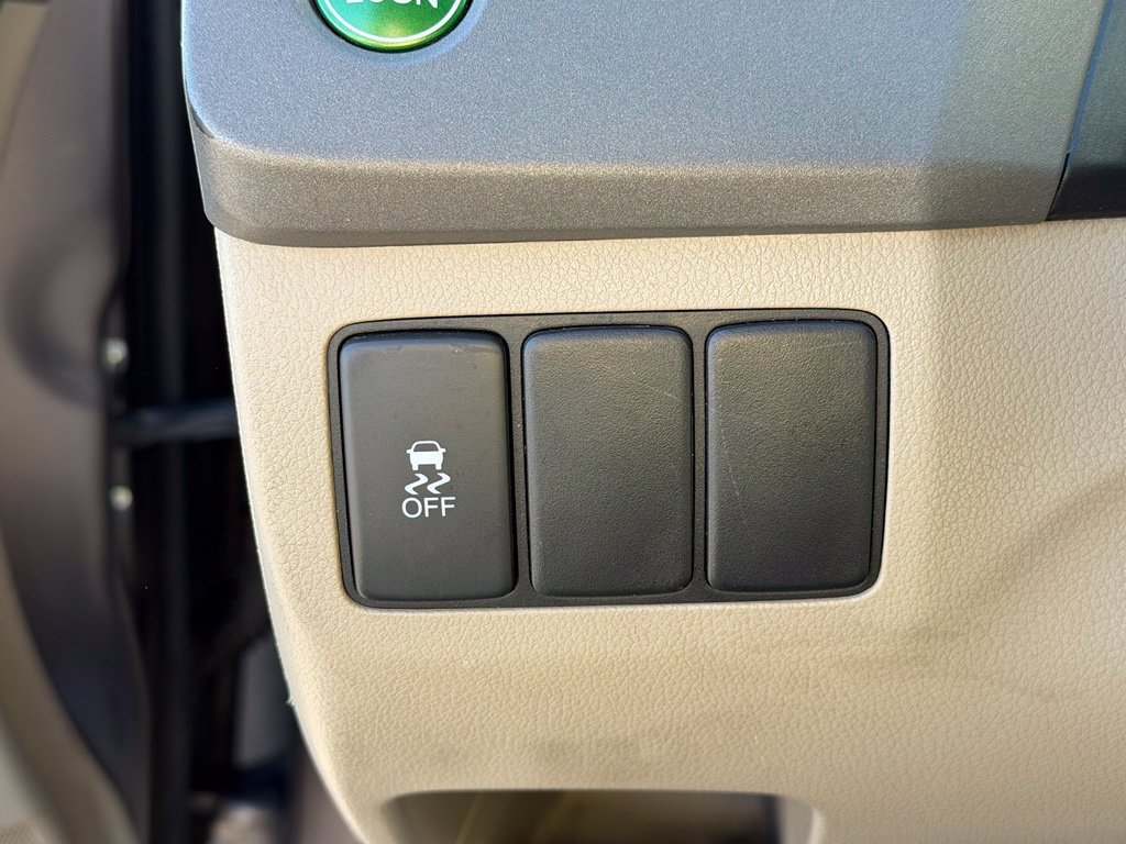 Used 2012 Honda Civic EX image 11