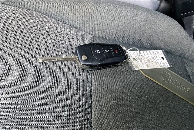 Used 2023 Ford F150 XLT image 33