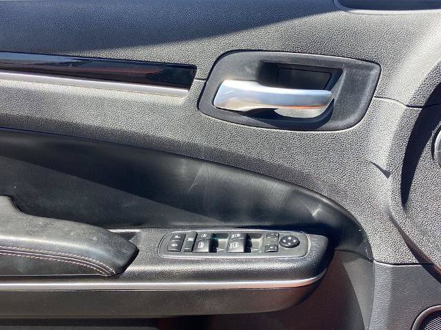 Used 2021 Chrysler 300 S RWD image 18