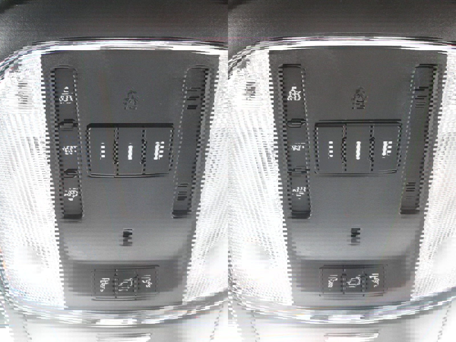 Used 2014 Jeep Grand Cherokee Limited w/ Trailer Tow Group IV image 23