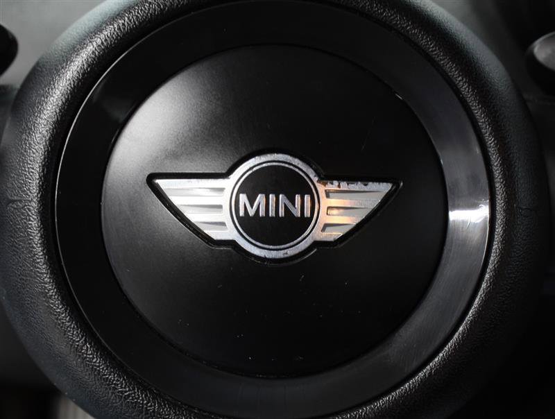 Used 2016 MINI Cooper Countryman S w/ Premium Package image 12