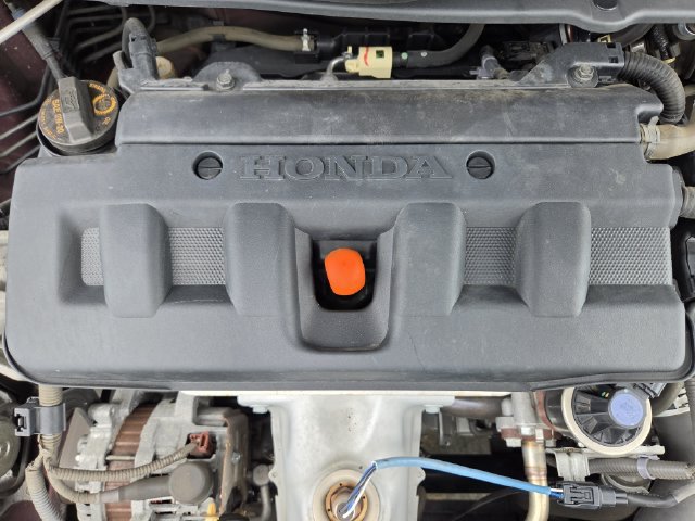 Used 2012 Honda Civic LX image 40