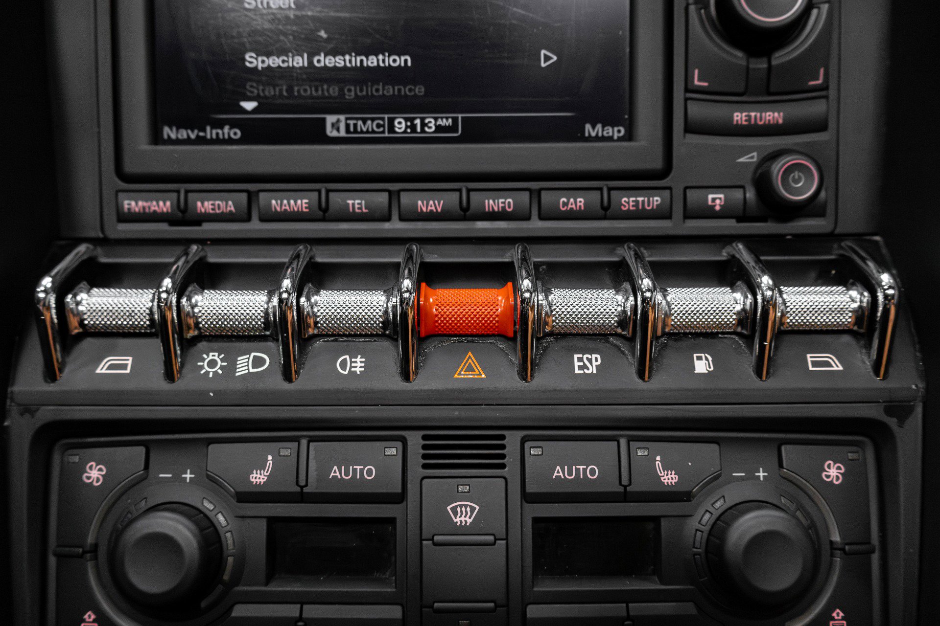 Used 2010 Lamborghini Gallardo LP 560-4 image 65