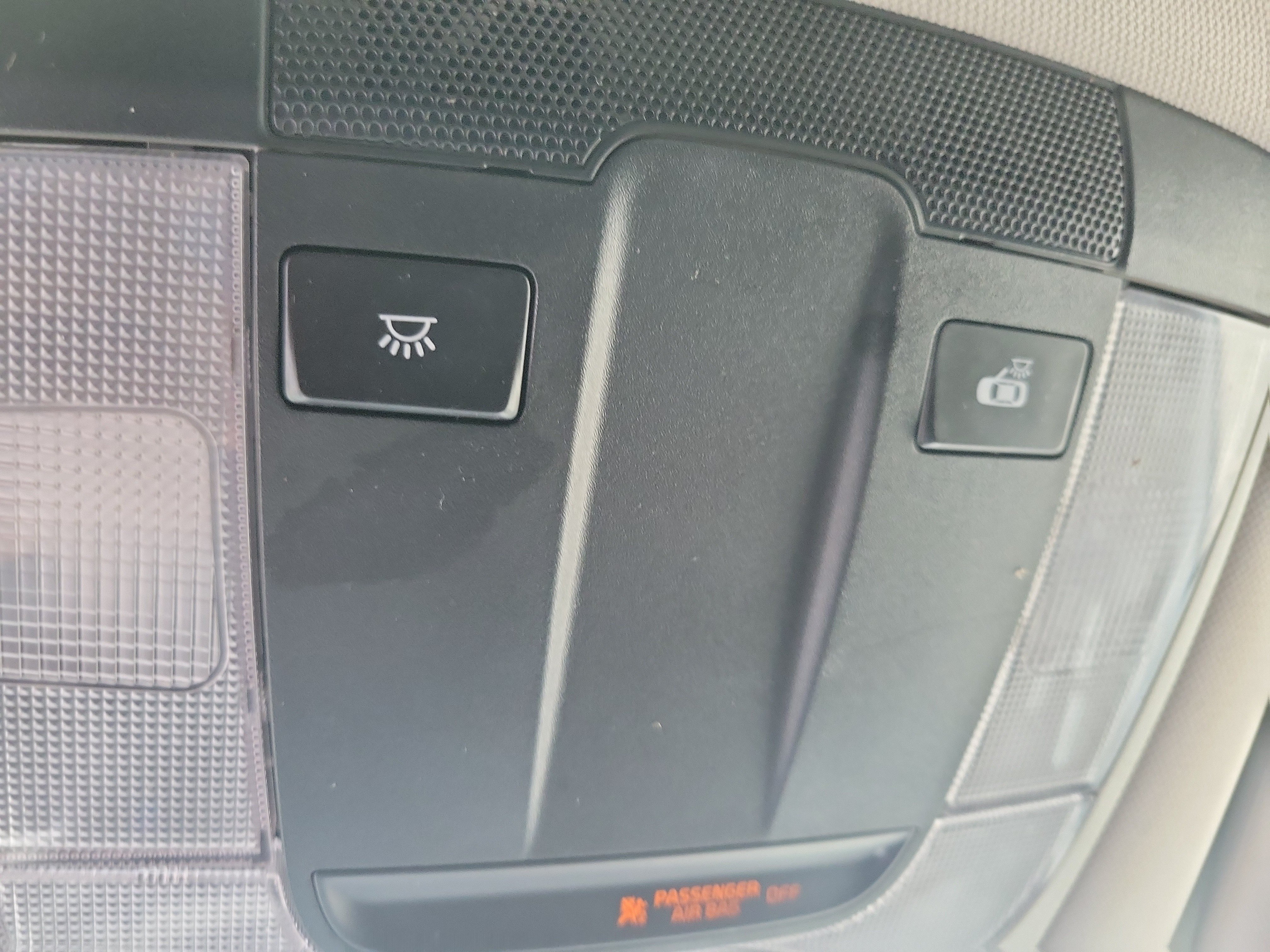 Used 2023 Kia Sportage LX FWD image 31