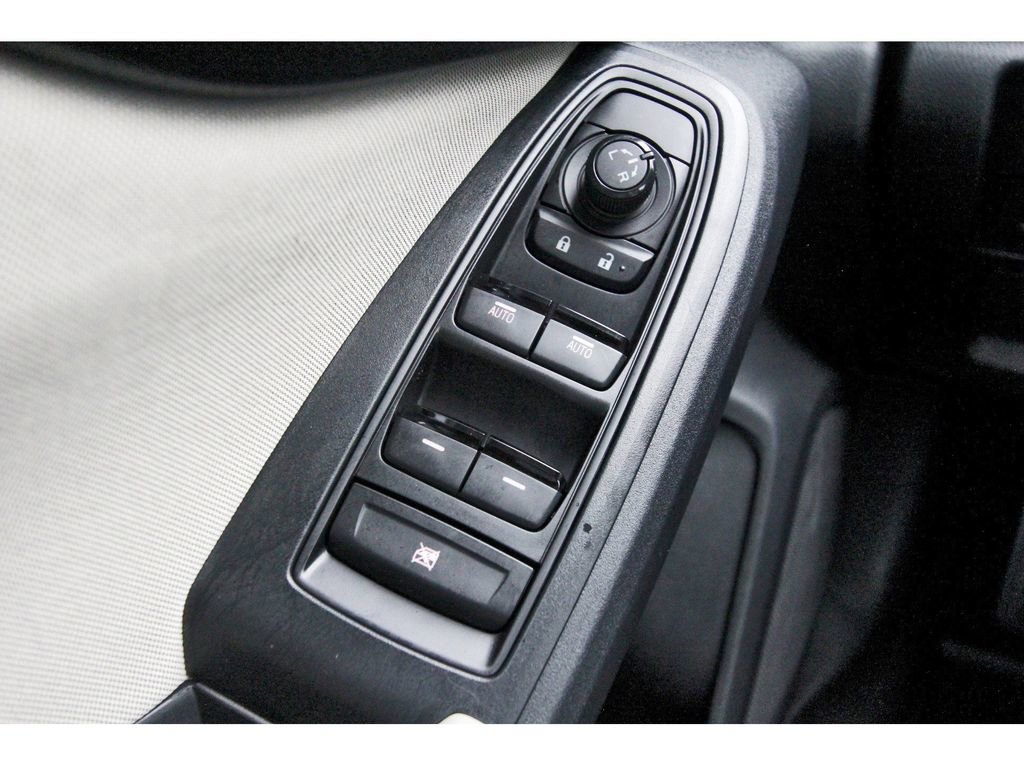 Used 2022 Subaru Impreza Premium image 24