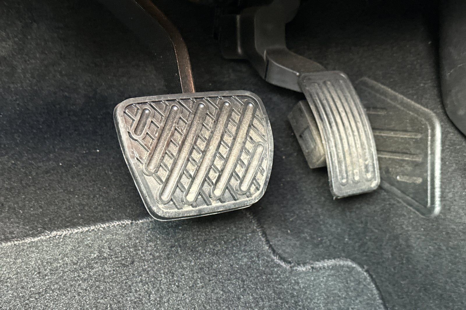 Certified 2023 INFINITI QX80 Premium Select w/ Cargo Package image 46