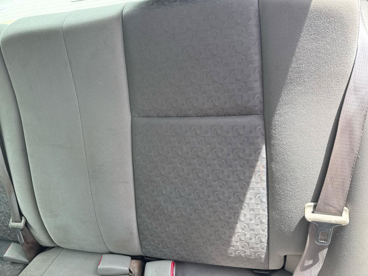 Used 2005 Chevrolet Cobalt Sedan FWD image 22